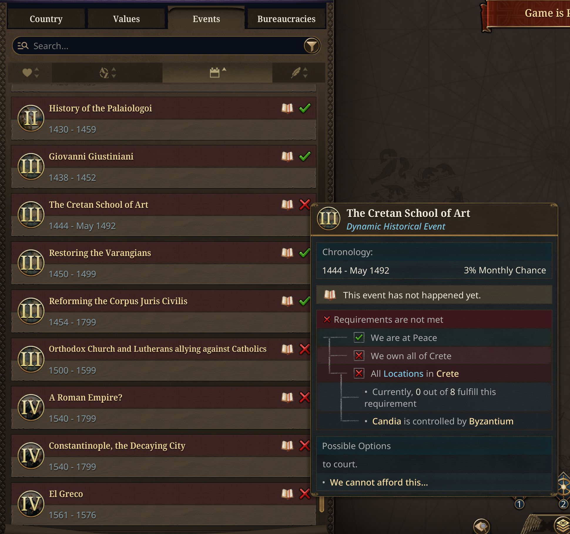 スクリーンショット 2026-04-01 101247.png